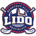 ŠK Lido Bratislava