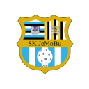 SK JeMoBu