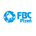 FBC Plzeň