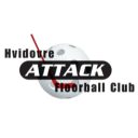 Hvidovre Attack FC