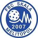 FBC SKALA-GIRLS Melitopol