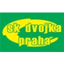 SK Dvojka Praha D