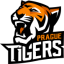 Prague Tigers B