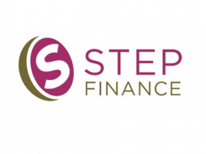6_StepFinance_20191125_164648.png